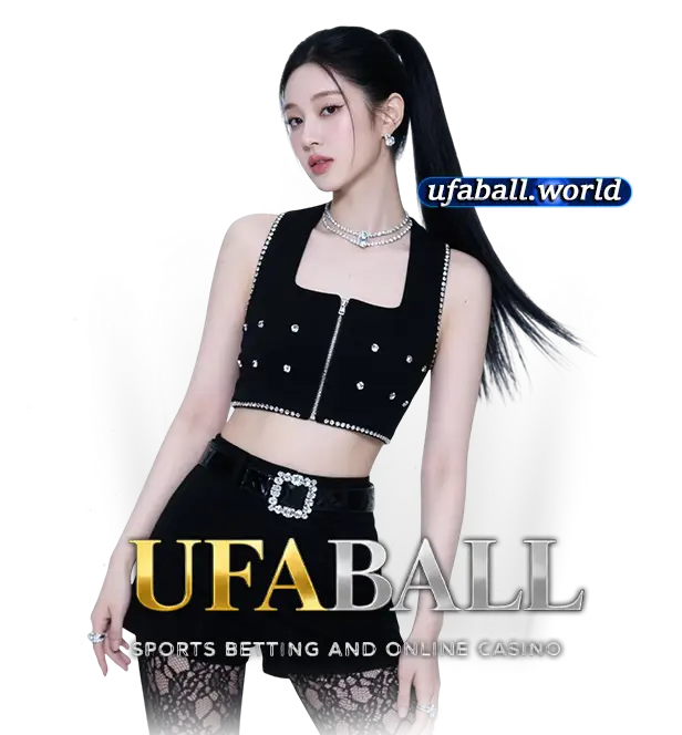 สล็อตufaball