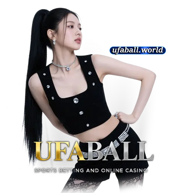 สมัครufaballเล่นสล็อต