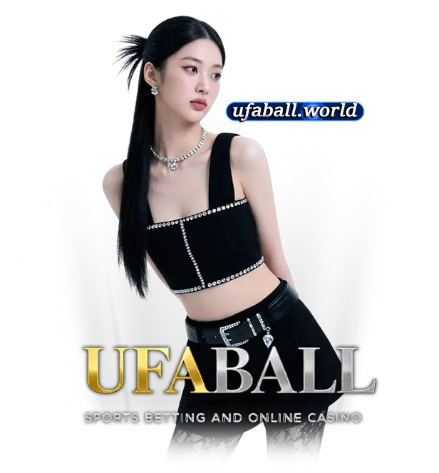 ufaball สล็อตแตกง่าย