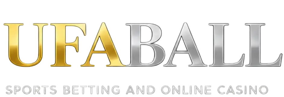 ufaball