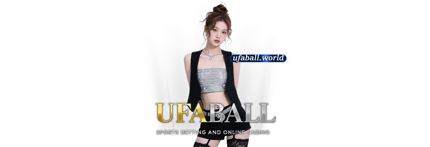 ufaballสล็อต